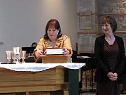 Mike and Rebecca&#39;s wedding - Feb 2012 298